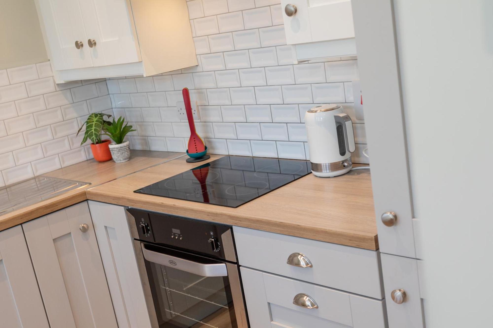 5 Star - The Ulsterville Residences - Free On-Site Parking Belfast Exteriör bild